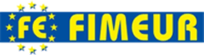 Fimeur Group